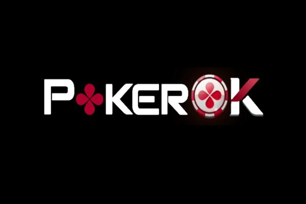 PokerOK