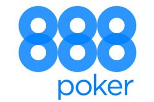 официальный сайт 888 покер